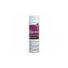 Air Freshener, Bahama Breeze(R), 10 oz.