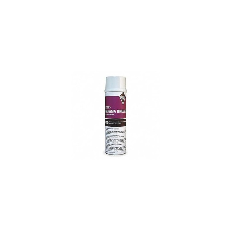 Air Freshener, Bahama Breeze(R), 10 oz.