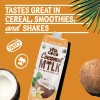 Vita Coco Coconut Milk Non Dairy Beverage Pack of 6