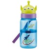 Skater, Cool Sports Bottle Blue/Green 350ml PBS3STD