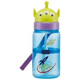 Skater, Cool Sports Bottle Blue/Green 350ml PBS3STD