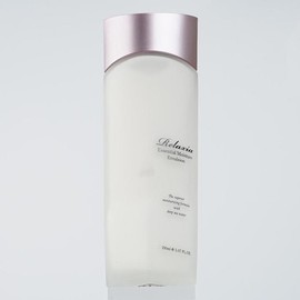 Half Club/Celler Hub / 하프클럽/셀러허브_여성트랜드패션해양 보습 에멀젼 심층수 150ml