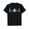 Il mio cuore batte per il Karate - Karate Heartbeat