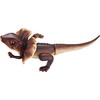 Doyusha Rat Shaped Controller and Erimaki Lizard Electric Infrared Control