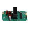 10W 13.56MHz QRP CW Radio Transmitter Module Wireless Power Amplifier