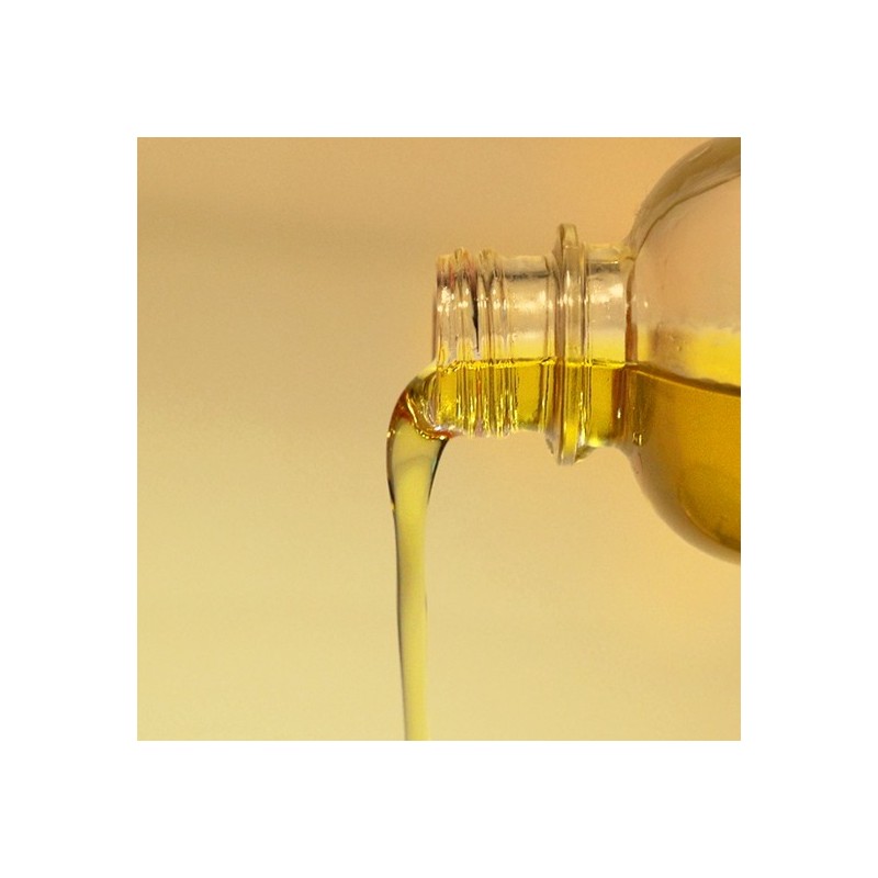 Face Factory Non-sticky 100% Organic Natural Jojoba Oil 30ml /