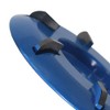 Hoof Trimming Disc Professional Electric Hoof Repair Tool High Working