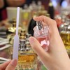 200 PCS Perfume Test Strips Paper Disposable White Perfume Paper