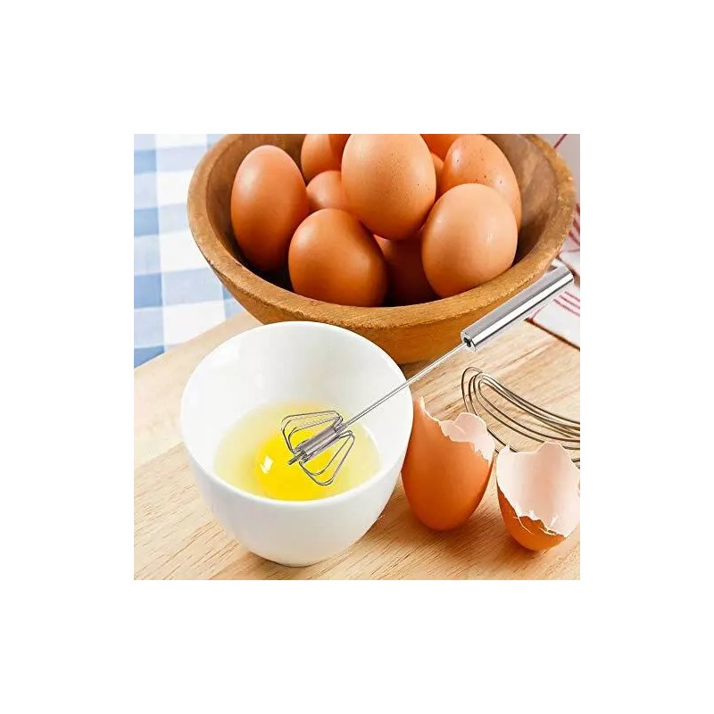 Kitchen Premium Stainless-Stee