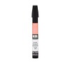 AD Marker The Original Chartpak, Tri-Nib, Blush, 1 cada uno