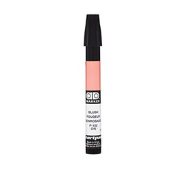 AD Marker The Original Chartpak, Tri-Nib, Blush, 1 cada uno (P152)
