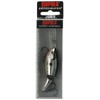 Rapala ARTICULATED SUSPENDING LURE JOINTED SHAD RAP - 13, per