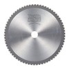 Makita A-35754 Chip Saw for Thin Aluminum/Sheet Metal Outer Diameter