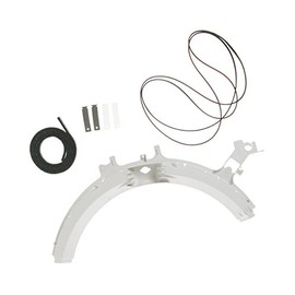 GE Appliances WE49X21874 Dryer Bearing Repair Kit