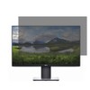 Dell P2419HC 23.8" Compatible with Peeping Prevention Privacy Filter, Anti-Glare,