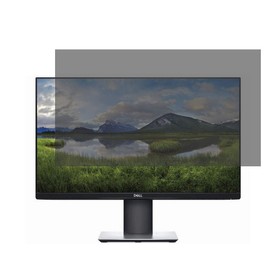 Dell P2419HC 23.8" Compatible with Peeping Prevention Privacy Filter, Anti-Glare, Double Sided, Blue Light Reduction, Screen Protector, Easy to Install and Remove, Professional Computer Filter