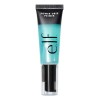 Elf Power Grip Primer Base Facial Hidratante 24