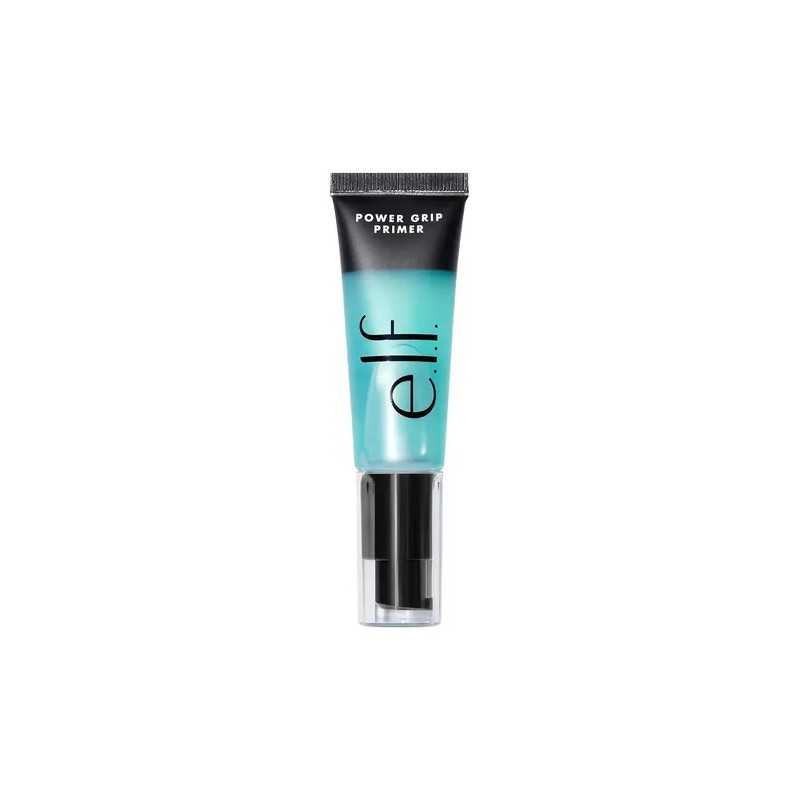 Elf Power Grip Primer Base Facial Hidratante 24