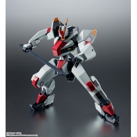 Tamashii Nations Tamashi Nations - Kyoukai Senki - Kenbu, Bandai Spirits The Robot Spirits