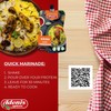 Adonis - Biryani Quick Marinade, 6 oz (170g), Ready to