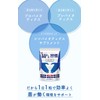 酪酸菌 サプリ 腸活 乳酸菌 30億個 酪酸菌サプリ サポート成分（糖化菌ｘオリゴ糖7種ｘ19種の善玉菌を配合）菌トレ習慣30錠入り 2個セット