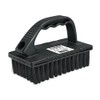 Truper CEPP-55, Cepillo para pintor, 7 x 14 pinceles, sintéticas