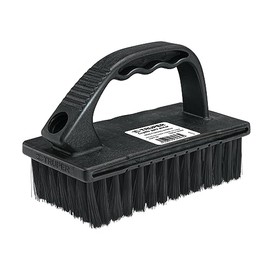 Truper CEPP-55, Cepillo para pintor, 7 x 14 pinceles, sintéticas