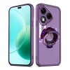 Funda Antigolpes Para Honor 400 Protección De Cámara