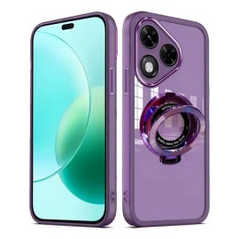 Funda Antigolpes Para Honor 400 Protección De Cámara