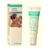 LINOVERA SCAR REPAIR 15G