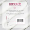 Topicrem - Mela, Anti-Flecken-Konzentrat für gezielte Zonen – spendet 24