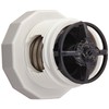 Polaris Genuine Parts Pressure Relief Valve, 380/280/180, 9-100-9002