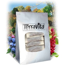 Java Tea/Orthosiphon Tea (50 Tea Bags, ZIN: 511044)