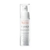 Avne Physiolift Serum Rellenador con Ácido Hialurónico 30ml