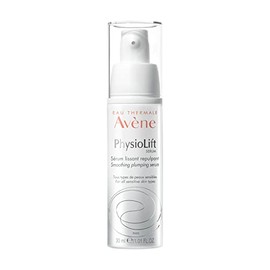 Avne Physiolift Serum Rellenador con Ácido Hialurónico 30ml                                                                                           