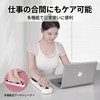 Foot Massager, Foot Collector, Arch Trainer, Toe Trainer, Foot Roller,