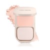 Laura Mercier Lip Foundation Puff for daily makeup and personal