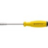PB SWISS TOOLS 8451.10-100MESD 6.35 Plug Swiss Grip, ESD Compatible,