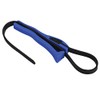 Baby Boa Strap Wrench - Colour May Vary