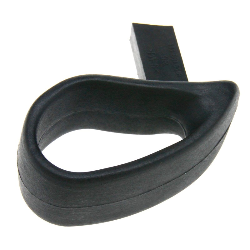 Front Right Seat Tilt Release Handle OEM 1J3881634B