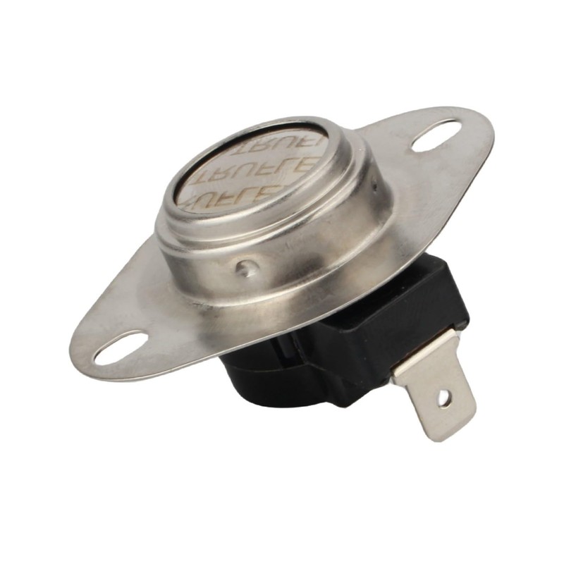 Furnace Limit Switch L145-30F fits for York Coleman -Replace 02535381000