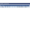 Blue Print ADA108515 Lever for torsion bar, pack of one