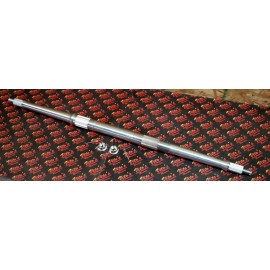 VITOS PERFORMANCE Vito's Performance SHORTY DRAG AXLE Yamaha Banshee 1987-06 NEGATIVE 3.5" narrow