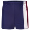 Sam Caan® Boy's Swim Trunks Kids Swimming Shorts Boxer Swimwear