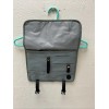 GoCJ Airplane Seatback Pocket Organizer – Clean & Convenient Storage