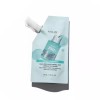 Anua 아누아 PDRN 히알루론산 캡슐 100 세럼 30ml (리필) Anua PDRN Hyaluronic Acid Capsule 100 Serum 30ml (Refill)