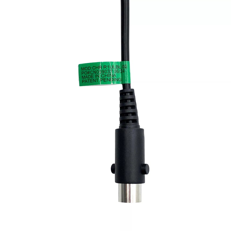 Raffel Systems Theater Cup Holder CHB R1ULBL 02 for Power