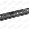 STARK SKWIB-0940206 Windscreen Wiper with Spoiler, Standard Length 1: 600