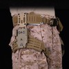 Tactical Modular Holster Adapter with QLS kit with Adjustable Drop