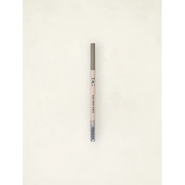 태그 TAG Slim Brow Pencil (No. 2_Ash Brown)